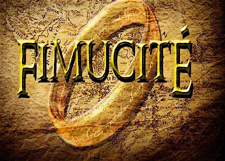 FIMUCITE