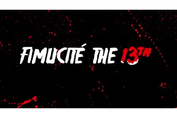 fimucite,morricone,@,manfredini,young,kilar,bram_stockers_dracula, - FIMUCITE 2019 : 13e Festival International de Musique de Film de l’île de Tenerife, avec Ennio Morricone, Harry Manfredini, Christopher Young