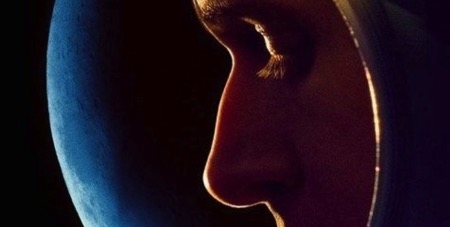 first-man,hurwitz, - FIRST MAN (Justin Hurwitz), le monde intérieur de Neil Armstrong