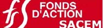 sacem,wagner,faubourg36, - Faubourg 36 soutenu par les Fonds d’Action Sacem