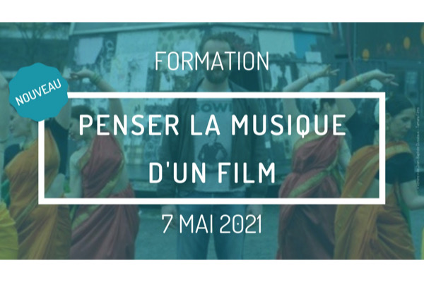 benoit_basirico,@,maison-du-film-court,musique-de-film-basirico, - Formation : Penser la musique d’un film (par Benoit Basirico pour La Maison du Film)