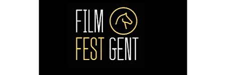 badalamenti,coulais,desplat,danna,donaggio,doyle,fenton,goldenthal,iglesias,yared,@, - 40 minutes de musique par 40 compositeurs pour les 40 ans du Festival de Gand