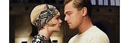 dreamers-deschamps,gatsby-magnifique,mama,modus-anomali-reveil-proie,one-piece-film-z,passe-2013,song-for-marion,tu-seras-homme, - A écouter dans les films sortis le 15 mai 2013