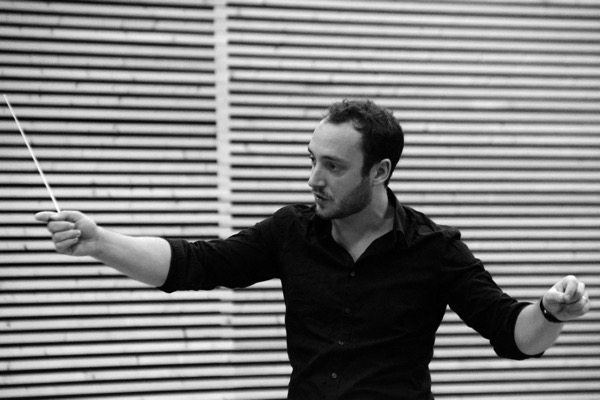 ,glatard2023012910,original-soundtrack-challenge, - Interview BO : Antoine Glatard (Chef d'orchestre et compositeur) a reçu le Prix Cinezik à l’OST Challenge 2023