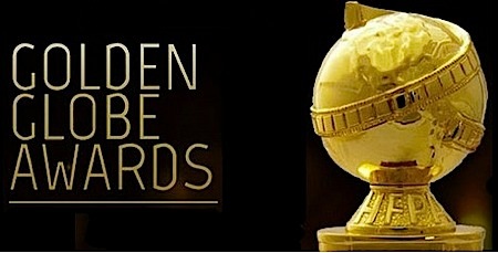 desplat,johannsson,reznor,zimmer,sanchez, - Golden Globe Awards 2015 : les nominations, avec Alexandre Desplat, Johann Johannsson, Trent Reznor, Hans Zimmer, Antonio Sanchez