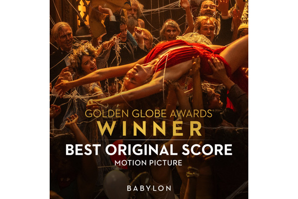 ,@,golden-globes,hurwitz,babylon2022071115, - Golden Globes 2023 : Justin Hurwitz sacré pour la musique de BABYLON