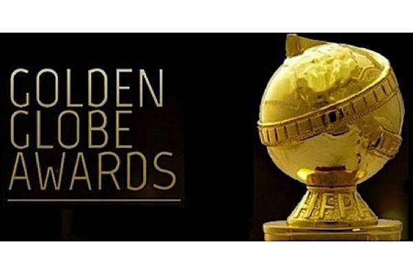 Golden