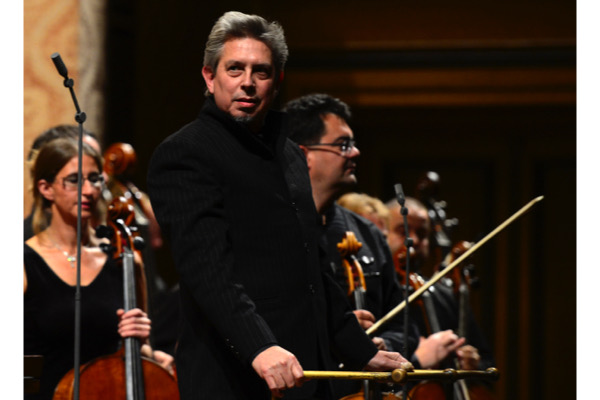 ,@,goldenthal,world-soundtrack-awards, - Interview B.O : Elliot Goldenthal, retour sur Hollywood (Alien 3, Heat, Entretien avec un vampire)