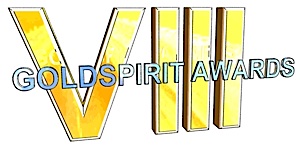 desplat,histoire_benjamin_button,banos,rombi,un_homme_son_chien,walle,howard,dark_knight,village, - Ubeda 2009 - Palmarès des Goldspirit Awards - Desplat vainqueur !