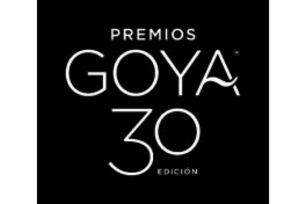 Goya 2023 : voici les nommés pour la cérémonie espagnole du Cinéma