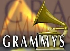 Grammy