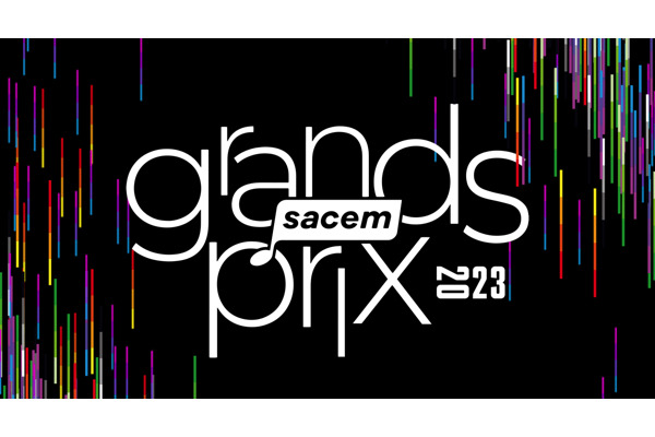 ,@,lamboley,sacem, - Grands Prix Sacem 2023 : Mathieu Lamboley, lauréat du Grand Prix de la musique pour l’image