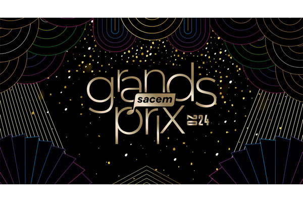 Grands