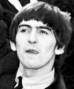  -  Martin Scorsese réalisera un documentaire sur la vie de George Harrison, plus jeune membre des Beatles...