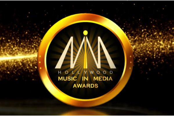 Hollywood Music In Media Awards 2021 : Jung Jae-il, Alberto Iglesias, Nicholas Britell, Rachel Portman, Hans Zimmer, Marco Beltrami au palmarès !