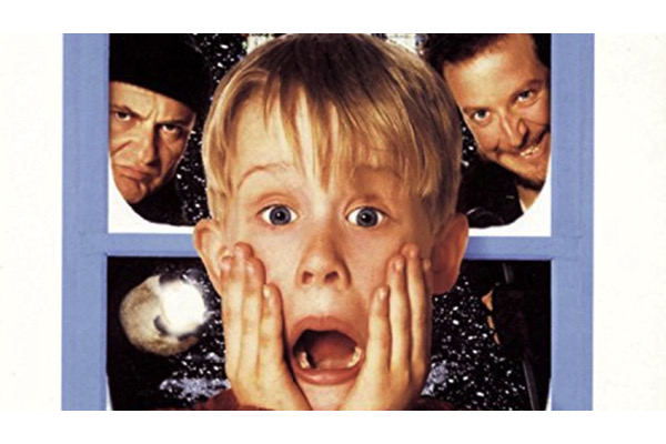 home_alone,williams, - Maman, j’ai raté l’avion (John Williams) – Analyse musicale d'une B.O sous influences