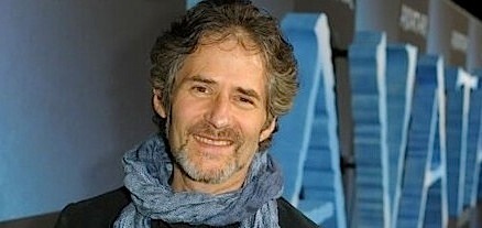 horner, - Disparition de James Horner, l’un des compositeurs de musique de film les plus emblématiques