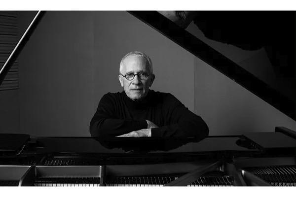 ,@,howard-jn, - Compte-rendu : James Newton Howard en concert symphonique au Musikverein de Vienne