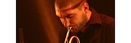 maalouf,creme-de-creme, - Interview B.O : Ibrahim Maalouf, du jazz au cinéma