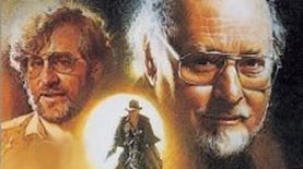 williams,spielberg,indiana_jones_last_crusade,indiana_jones_temple_doom,raiders_lost_ark,indiana_jones_kingdom, - La saga INDIANA JONES (Spielberg / Williams) : Retour sur les quatre premiers films de la saga