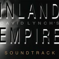  - Cinezik.org et Naïve vous offrent la BO de INLAND EMPIRE dédicacée par Lynch