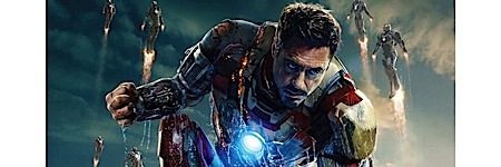 iron-man3,tyler, - Iron Man 3 (Brian Tyler), un mélange orchestre symphonique, rythmes rock et synthétiseurs/électro modernes