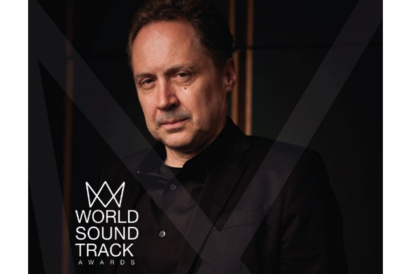 isham,mark-isham-music-for-film2022100914,world-soundtrack-awards, - Interview B.O : Mark Isham, invité d'honneur des World Soundtrack Awards 2022