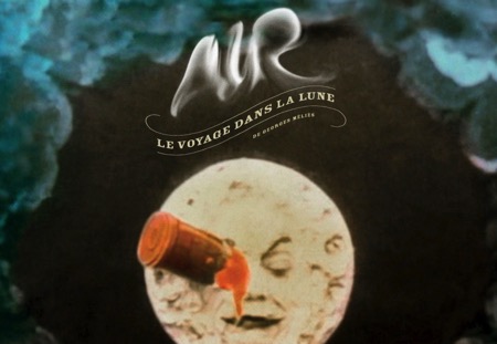 air-godin-dunckel,godin,voyage_dans_lune, - Interview B.O : Air (Godin/Dunckel) voyage dans la lune