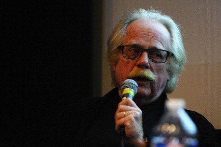 demarsan,samourai,armee-des-ombres, - Interview B.O : Eric Demarsan, de Melville à Nicloux