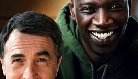 einaudi,intouchables, - Interview B.O : Ludovico Einaudi, INTOUCHABLES