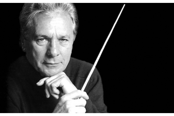 ,jarre, - Colloque international sur la musique de Maurice Jarre à Lyon