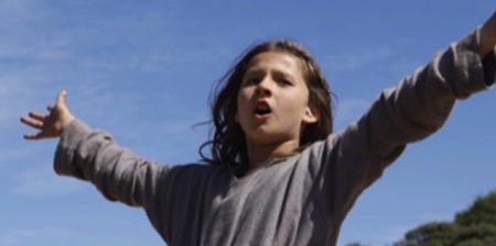 igorrr,dumont,jeannette-enfance-de-jeanne-darc, - JEANNETTE, L’ENFANCE DE JEANNE D’ARC (Quinzaine des réalisateurs, Cannes 2017) / Interview Bruno Dumont et Igorrr