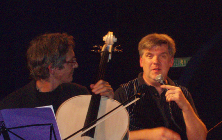 Concert