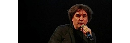 jarre-jm, - Jean-Michel Jarre parle de son père Maurice Jarre