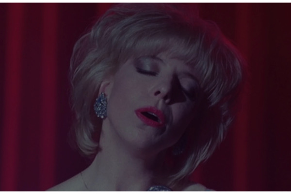 ,blue-velvet,twin_peaks2,twin-peaks3,@, - Disparition : Julee Cruise, la voix magnétique de TWIN PEAKS et BLUE VELVET, s'est éteinte