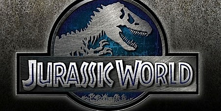 Jurassic
