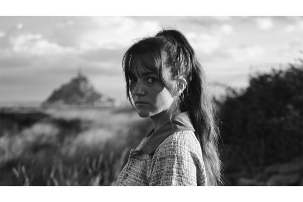 ,@,kelaleche2023032020,Compositrices, - Interview B.O : Emma Kélalèche, compositrice lauréate du Prix Cinezik (OST Challenge 2025)