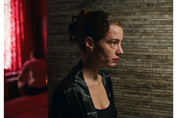 ,@,kika2024111800,Cannes 2025, - Interview B.O : Pierre Desprats, “Kika” de Alexe Poukine