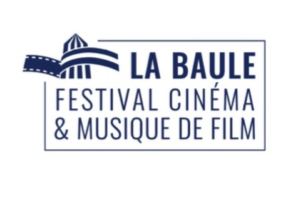 La Baule 2022 : Alexandre Desplat (invité d'honneur, concert), Ennio Morricone (hommage), Compétition