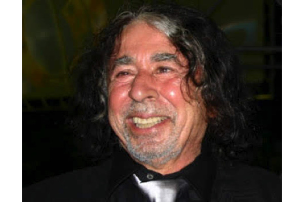 Concert Hommage : Les Mélodies Éternelles de Francis Lai
