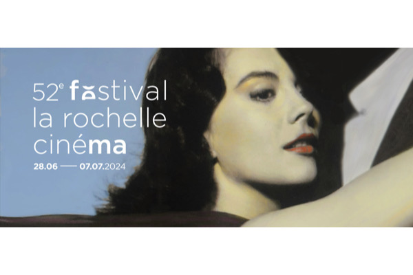 Festival