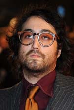  - Sean Lennon va composer la BO d’un film de vampires…