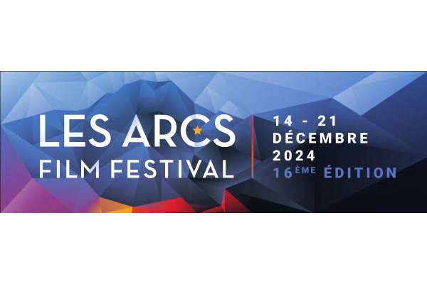 ,@,drossos2024032611,ismael,baudino2024120523,sacem, - Les Arcs Film Festival 2024 : programme du Music Village