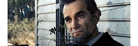 lincoln,williams, - Lincoln (John Williams), le tandem Spielberg/Williams de retour avec des subtilités et coups d'éclats