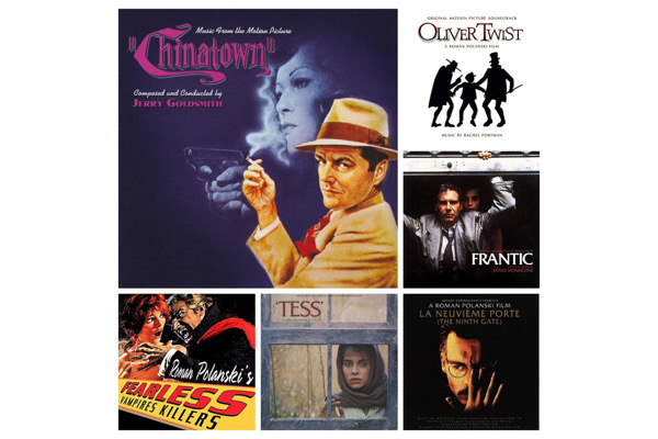 bal_des_vampires,chinatown,locataire,frantic,neuvieme-porte,oliver_twist, - Panorama BO : quelques compositeurs dans l'oeuvre de Polanski (avant Desplat)