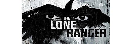 lone-ranger,zimmer, - Lone Ranger (Hans Zimmer), un sommet de la musique au cinéma