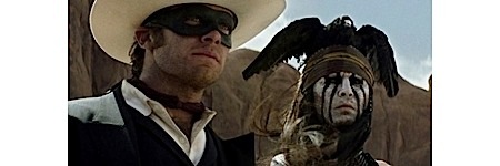 cha-cha-cha,imogene,je-ne-suis-pas-mort,leave-it-on-the-floor,lone-ranger,oggy-et-cafards,purge,salauds,ultimos-dias, - A écouter dans les films sortis le 7 août 2013