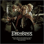 shore,lotr_fellowship,lotr_two_towers,lotr_return_king, - L’intégrale LORD OF THE RINGS : enfin !