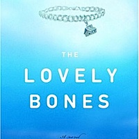 jackson,eno_brian,lovely_bones, - Brian Eno compose pour 'lovely Bones' de Peter Jackson