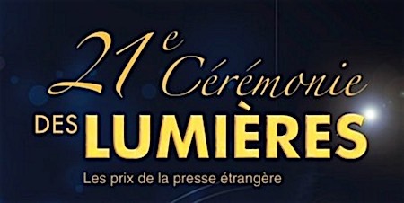 Lumières